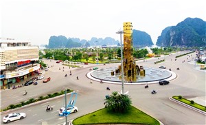TP Hạ Long: Tạo động lực bứt phá