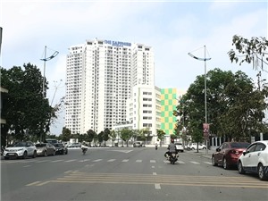 Đưa Hạ Long trở thành thành phố của du lịch xanh