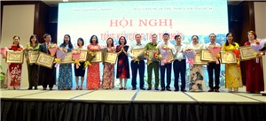 Tổng kết công tác tổ chức Năm Du lịch Quốc gia 2018 – Hạ Long – Quảng Ninh
