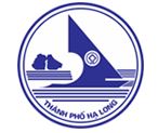  Bí thư Thành ủy kiểm tra hoạt động nuôi trồng thủy sản trên vịnh Hạ Long