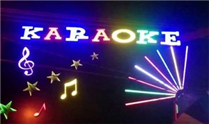 Hạ Long: Đóng cửa toàn bộ cơ sở karaoke, bar, clup, vũ trường từ 12h ngày 30/4