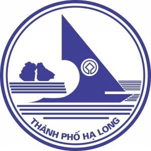 BÁO CÁO Kết quả chỉ đạo, điều hành phát triển kinh tế - xã hội năm 2024; Phương hướng, nhiệm vụ năm 2025